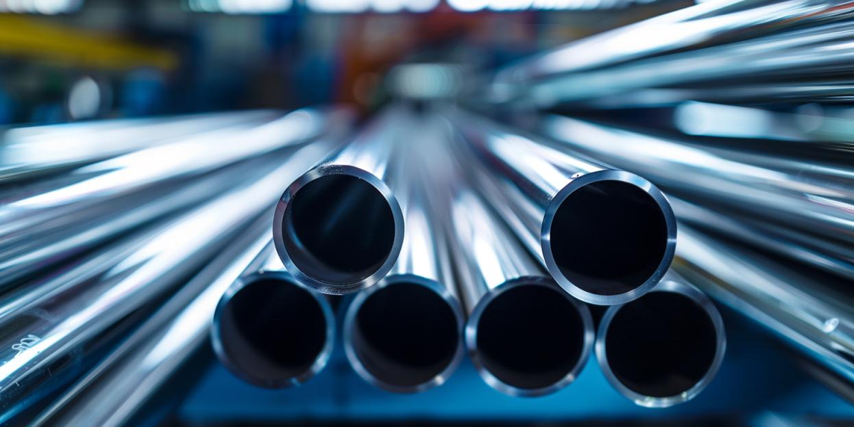 Furnace Manufacturing